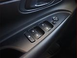 Hyundai i20 (2022) 1.0 T-GDI MHEV, Automat - náhled 15