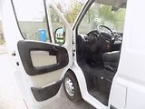 Fiat Ducato (2016) 2,3 96KW L2H1 - náhled 13