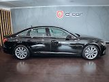Audi A6 50TDI Quattro ACC Sport - náhled 3