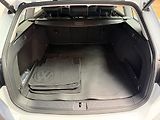 Volkswagen Passat 2.0 TDI 110kW BMT DSG Elegance - náhled 12