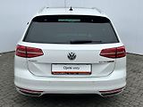 Volkswagen Passat Highline R-line DSG 4MOTION 2, - náhled 26