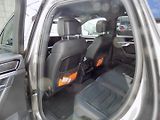 Volkswagen Touareg (2018) 3.0TDI/R-Line/4x4/AT/Matrix/ - náhled 12
