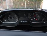 Peugeot 208 (2017) 1.2 PureTech, Tempomat - náhled 11