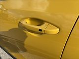 Kia XCeed 1,5 TGDi Spring Edition ZÁRUKA - náhled 40