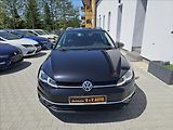 Volkswagen Golf 1,4TSi 110KW DSG Highline - náhled 1