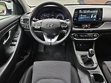 Hyundai i30 1,5i, Comfort 16, 1.majitel - náhled 14