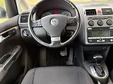 Volkswagen Touran 2,0TDI - náhled 15