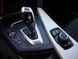 BMW Řada 3 (2018) 1.5i, 2.maj,ČR, servis.kniha - náhled 14