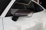 Porsche 911 (992.2) Carrera 4 GTS TECHART - náhled 29