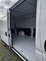 Opel Movano (2026) Van 3500 Heavy L4H2 140k MT6 - náhled 3