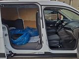 Ford Transit Connect 1.5 TDCI Trend L2,ČR,1.Maj. - náhled 20