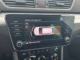 Škoda Superb Ambition 7DSG 2,0TDI - náhled 17