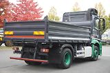 Mercedes-Benz Actros (2021) 1835 / 90 tho. km!!! / NEW 3-w - náhled 7