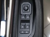 Škoda Kodiaq 2,0 TDi 4x4 Sportline 2xSady K - náhled 17
