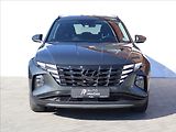 Hyundai Tucson 1,6 MHEV CRDi, LED, ACC - náhled 1
