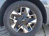 Nissan Townstar (2026) L1 1.3 DIG-T Automat, Tekna - náhled 18