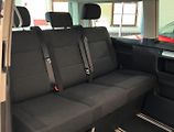 Volkswagen California (2016) - náhled 7