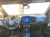 Toyota Aygo 1.0i, ČR, Comfort, automat,DPH - náhled 9