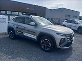 Hyundai Tucson 1,6 T-GDI MT 2WD PREMIUM - náhled 1