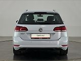 Volkswagen Golf Maraton Edition - náhled 17