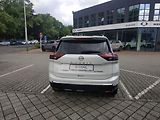 Nissan X-Trail E-POWER e-4ORCE TEKNA SKLADEM - náhled 6