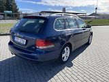 Volkswagen Golf 1,4 TSi 90kw DSG Comfortline G - náhled 3