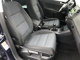 Volkswagen Golf Plus (2012) 1,2TSi Autoklima  - náhled 44