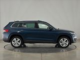 Škoda Kodiaq Style 4x4 DSG - náhled 16
