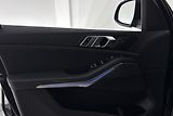 BMW X5 xDrive25d - náhled 17