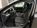 Škoda Octavia (2024) 1.5 TSI 85 kW Selection - náhled 9
