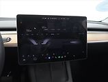 Tesla Model Y (2023) Long Range AWD 79kWh, SoH 92% - náhled 16