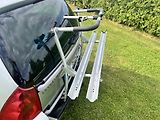 Peugeot 307 2.0HDI 66KW,PANORAMA,TZ,1MAJDR - náhled 17