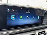 Mercedes-Benz GLS 350d 4M*NEZÁVISLÉ*MASÁŽ - náhled 11