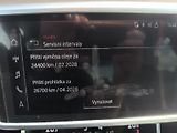 Audi A6 3.0 TDi - náhled 19