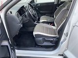 Volkswagen T-Roc (2019) 1.5 TSi, Highline, DSG, LED - náhled 9