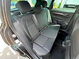 Škoda Karoq (2025) Sportline 1.5TSi 110kW 7°autom - náhled 19