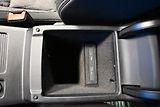Volkswagen Passat (2023) 2.0 LED DSG ACC VIRTUAL Kamera - náhled 27
