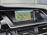 Audi A5 2,0 TDi Sportback - náhled 27