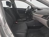 Renault Mégane (2012) Confort 1.6 16V, Tempomat - náhled 9