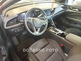 Opel Insignia (2022) 2.0 CDTI, 1.maj, AT, navi - náhled 2