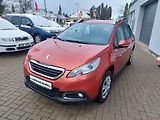 Peugeot 2008 (2015) 1.2-81kW THP - náhled 1