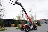 Manitou (2022) MT 730 H / 7 m reach / 3 t - náhled 10
