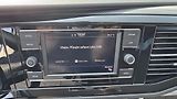 Volkswagen Multivan T6.1. 2.0 TDi LONG comfortline - náhled 23