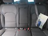 Hyundai i30 (2020) 1.5 DPI, LPG, Serv.kniha - náhled 10