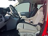 Volkswagen Caravelle Life 2,0 TDI 8AUT DR - náhled 11