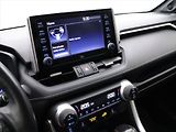 Toyota RAV4 2,5 Hybrid Black Edition 4WD e - náhled 21