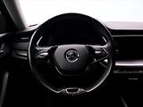 Škoda Octavia 2,0 TDI 110kW DSG CZ 1.Maj DPH - náhled 17