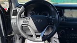 Hyundai Tucson (2015) 2.0CRDi 100kW *Nove v ČR*4x4* - náhled 13