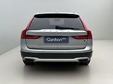 Volvo V90 CC D5 AWD PRO AUT - náhled 11