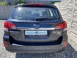 Subaru Outback 2.5i 170PS 4x4 BIFUEL PAN NAVI - náhled 3
